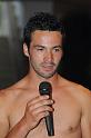 Casting Mister Italia 19.6.2010 (214)